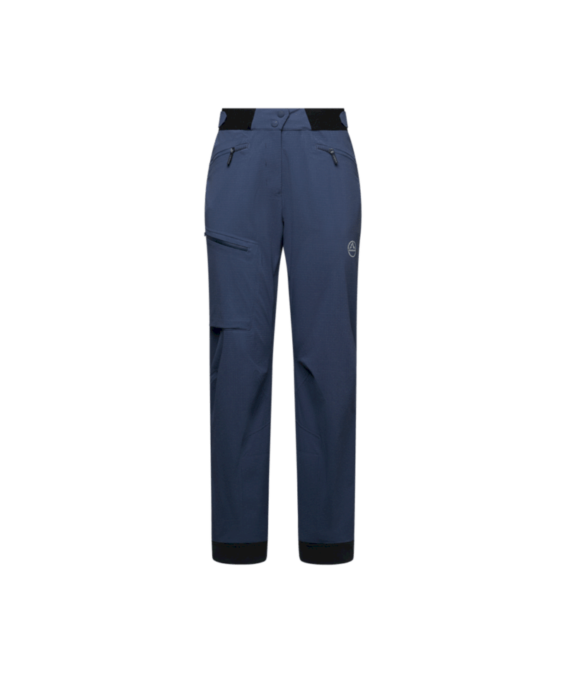 LA SPORTIVA - Helixir 3L Shell Pant W