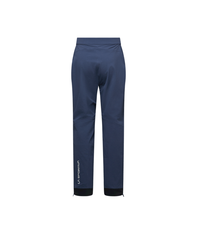 ZAMP077|B46W04|2