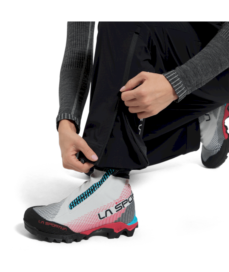 LA SPORTIVA - Helixir 3L Shell Pant W