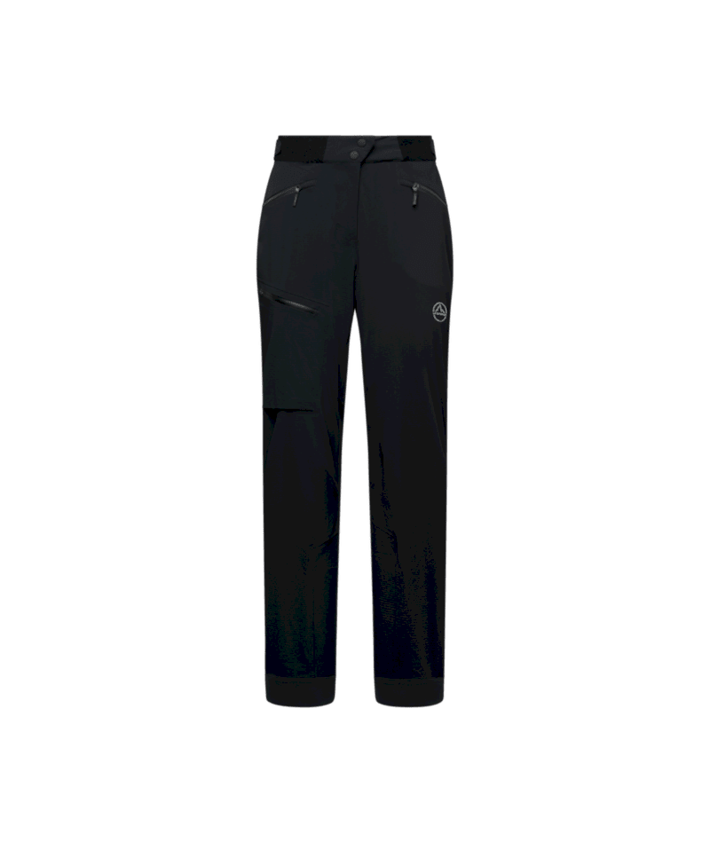 LA SPORTIVA - Helixir 3L Shell Pant W