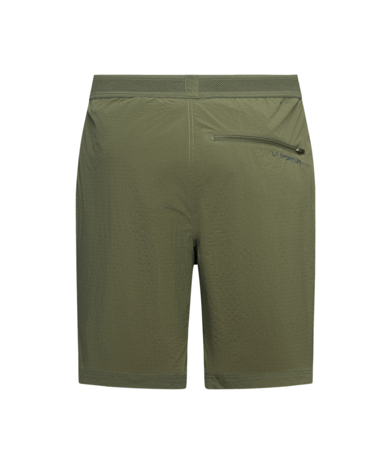 ZAMS003|E47B46|2