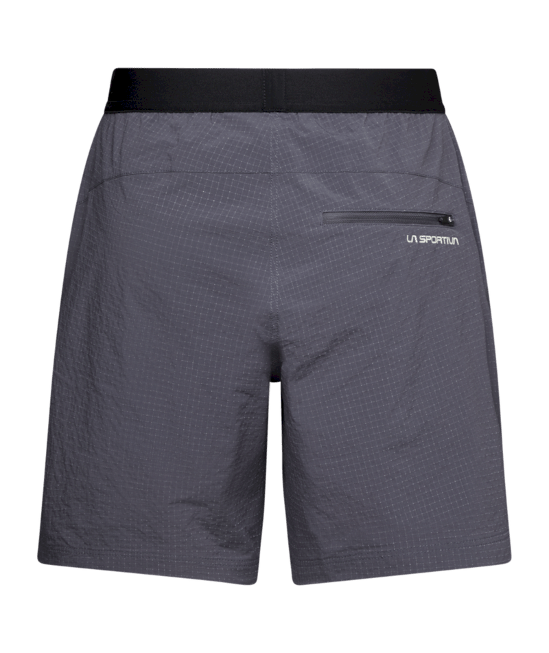 ZAMS004|G19W04|2