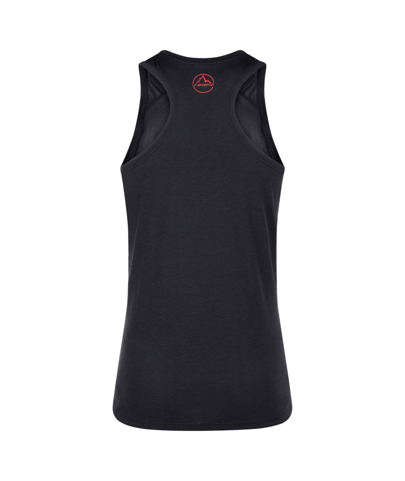 ZARE018|K00R22|2