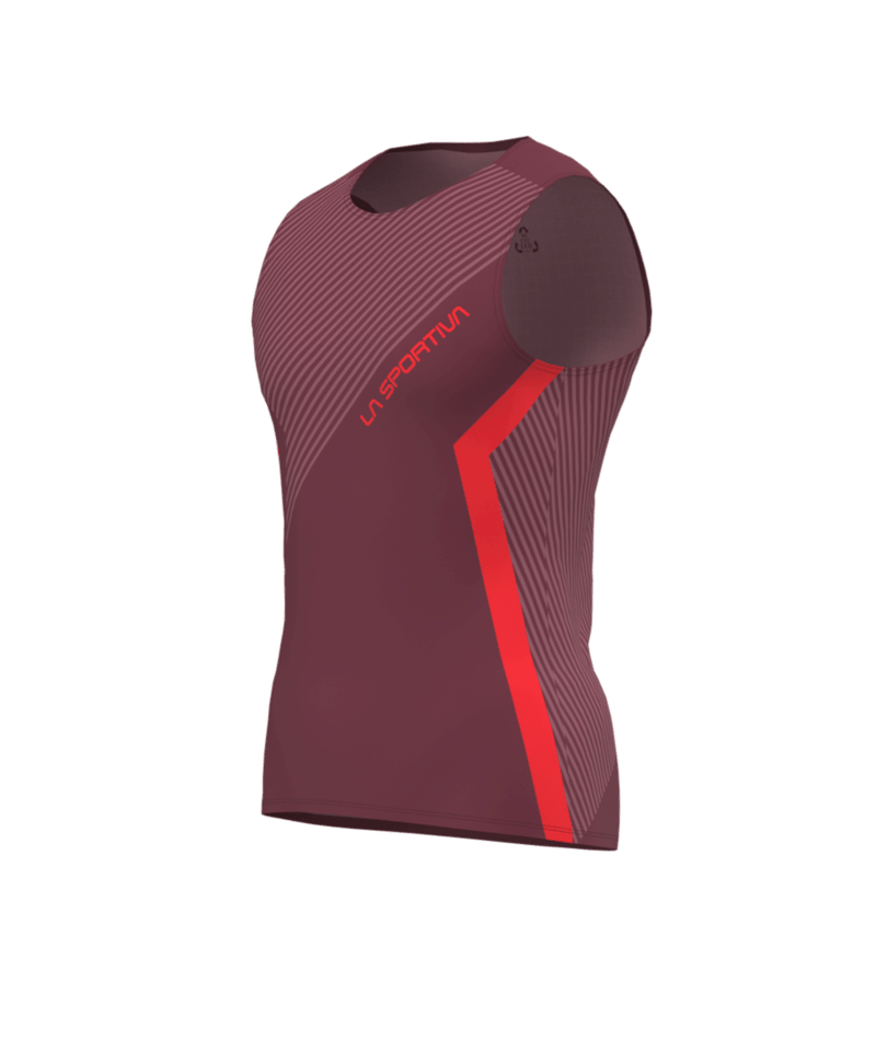 ZARE023|R25R24|3