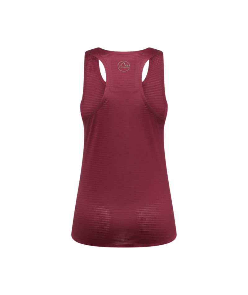 ZARE026|R25E47|2