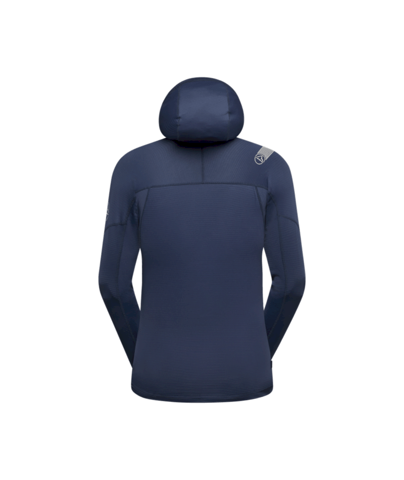 ZARF001|B46W04|2