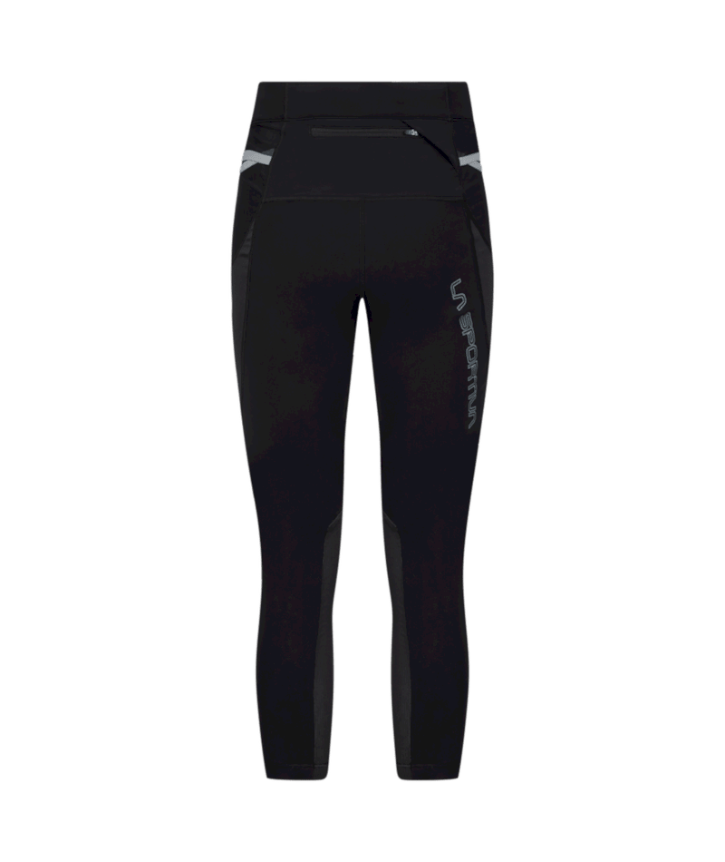 ZARG014|K00G07|2