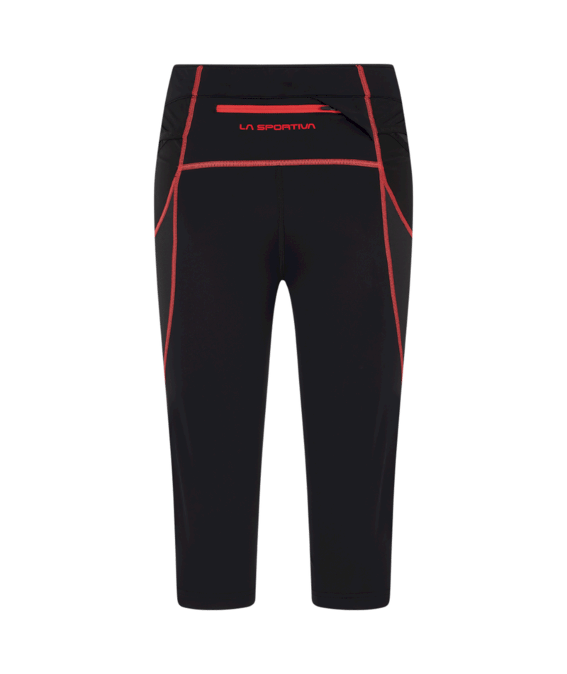ZARG016|K00P02|2
