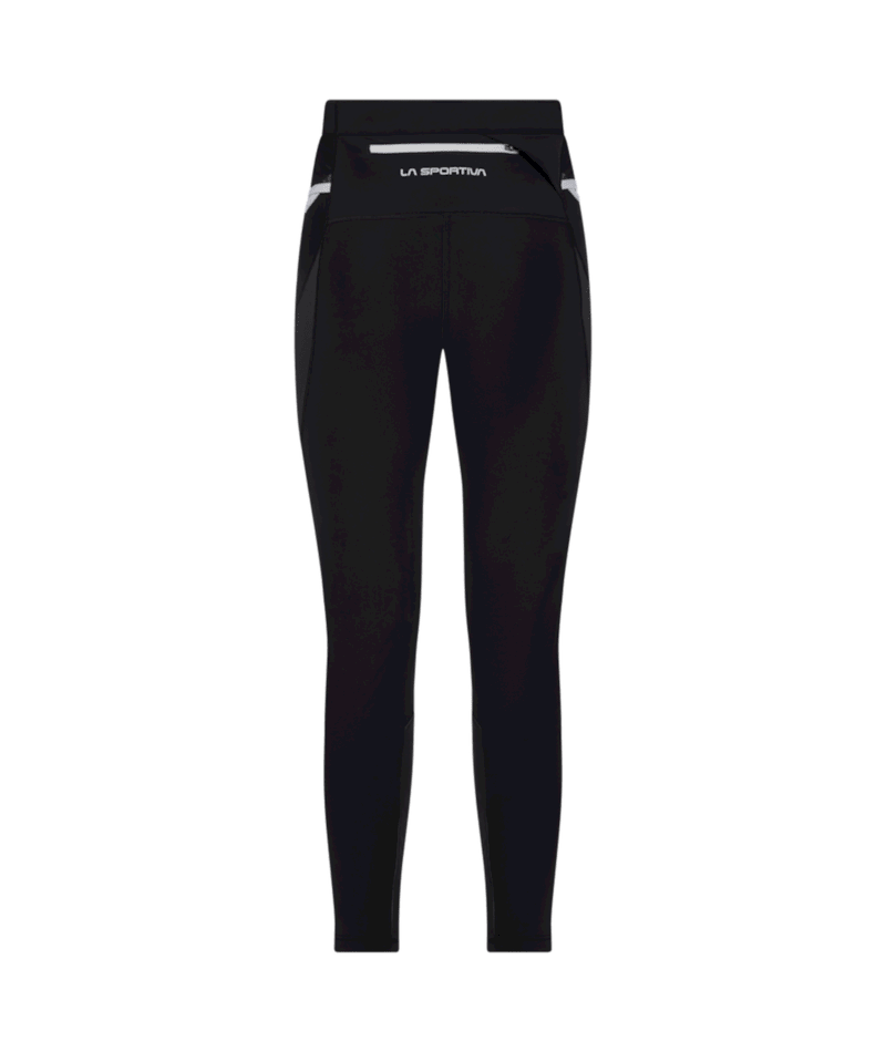 ZARG017|K00K00|2