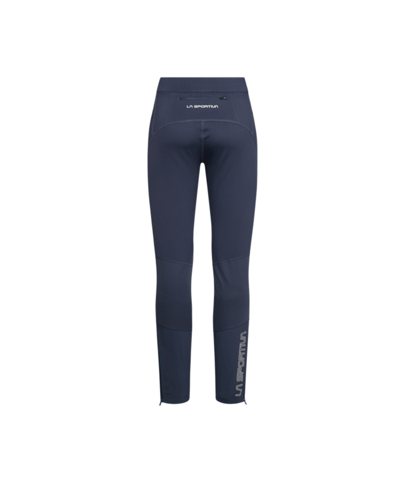 ZARG021|B46B46|2