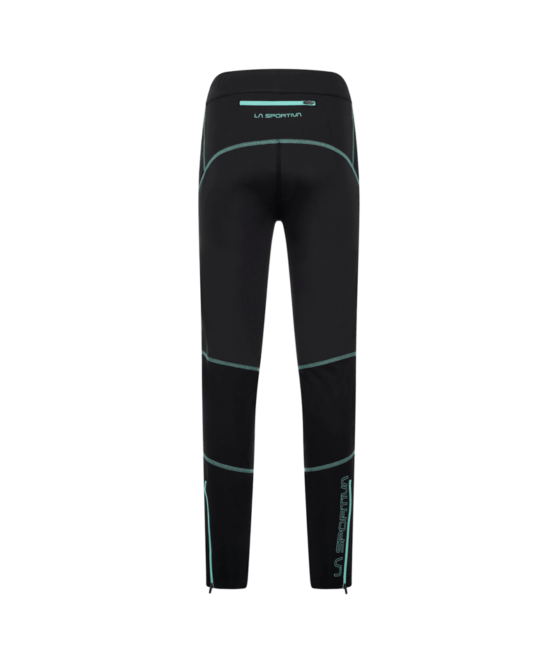 ZARG021|K00B16|2