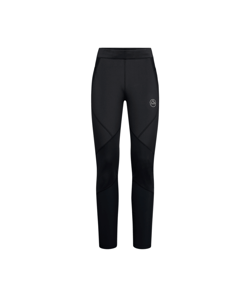 ZARG021|K00K00|3