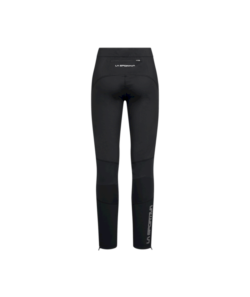 ZARG021|K00K00|2