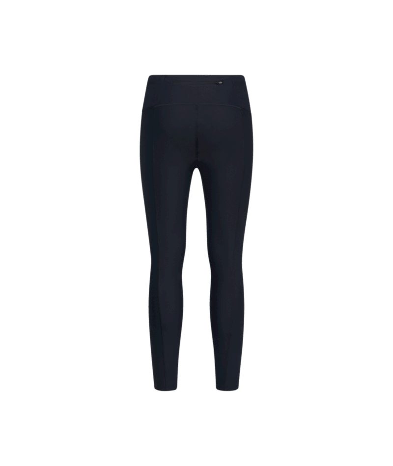 ZARG022|K00W04|2