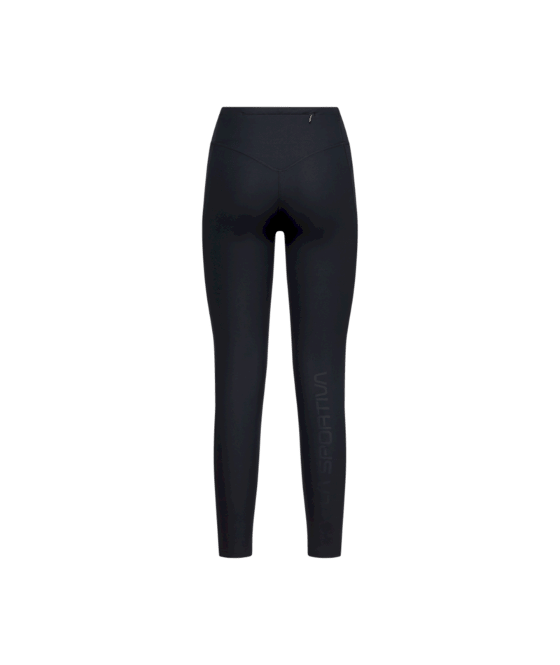 ZARG023|K00W04|2