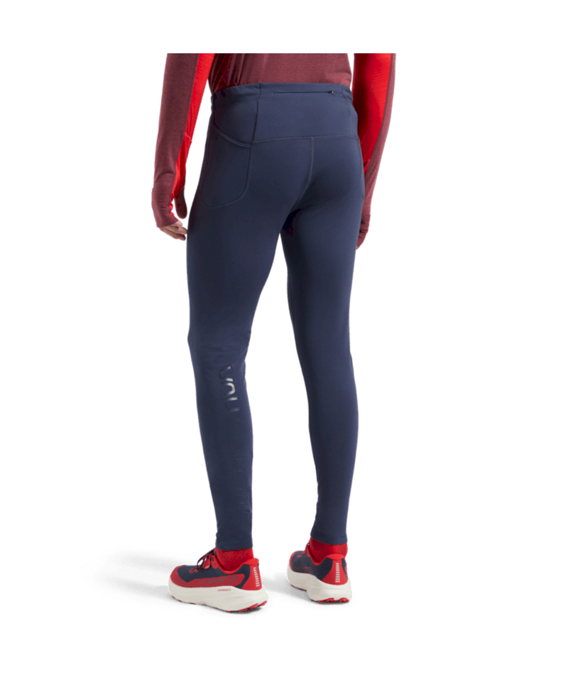 LA SPORTIVA - Primal Thermo Tight M