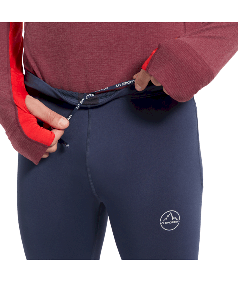 LA SPORTIVA - Primal Thermo Tight M