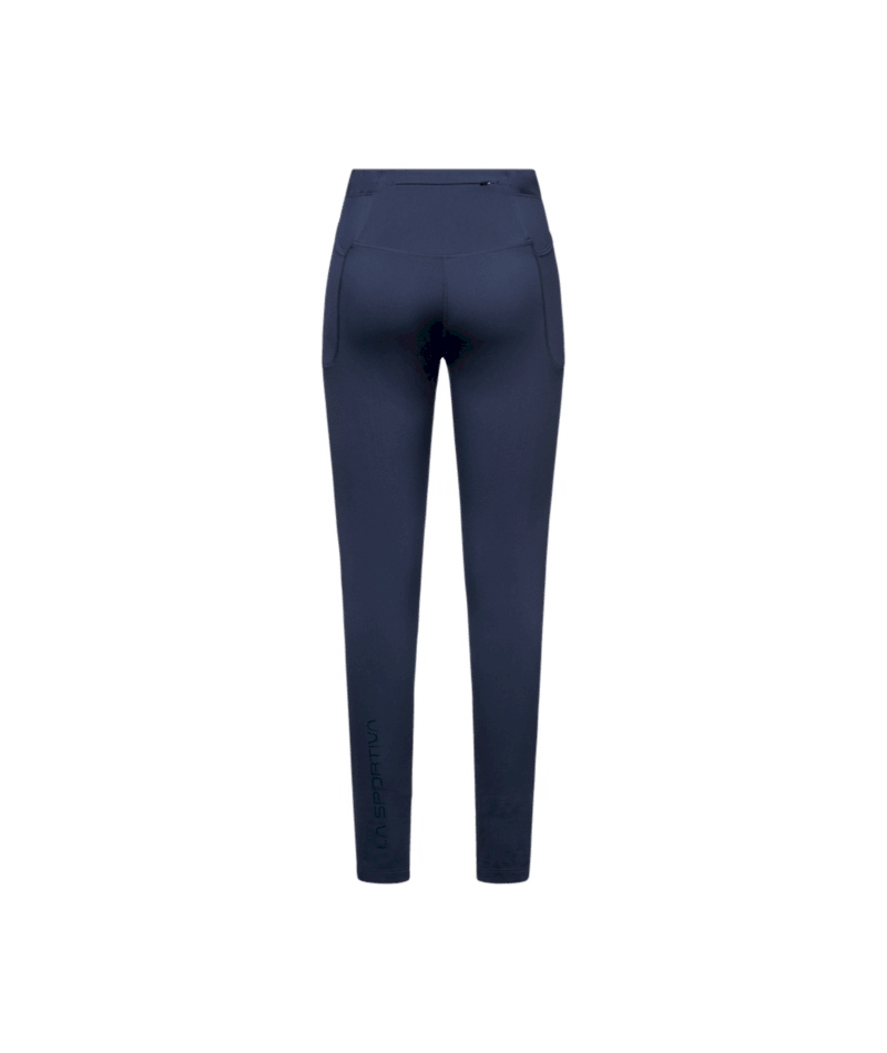LA SPORTIVA - Primal Thermo Tight W