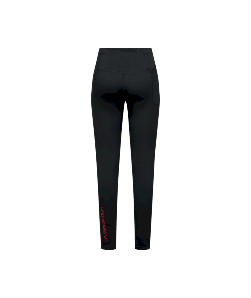 LA SPORTIVA - Primal Thermo Tight W