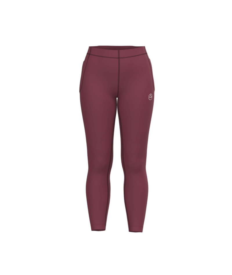ZARG025|R25W04