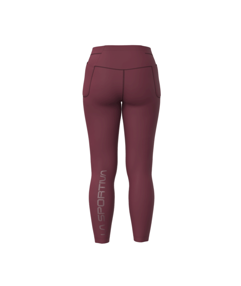LA SPORTIVA - Primal Thermo Tight W