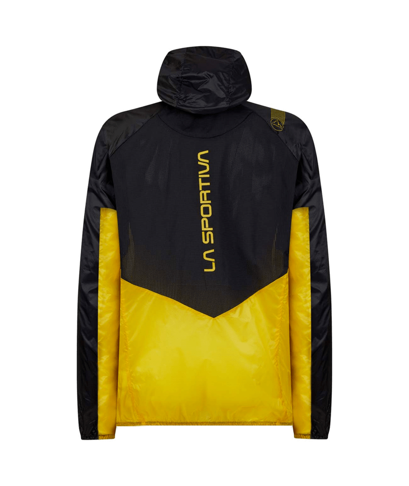 ZARJ012|Y00K00|2