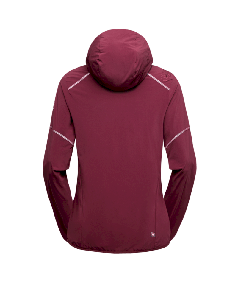 ZARJ015|R25W04|2
