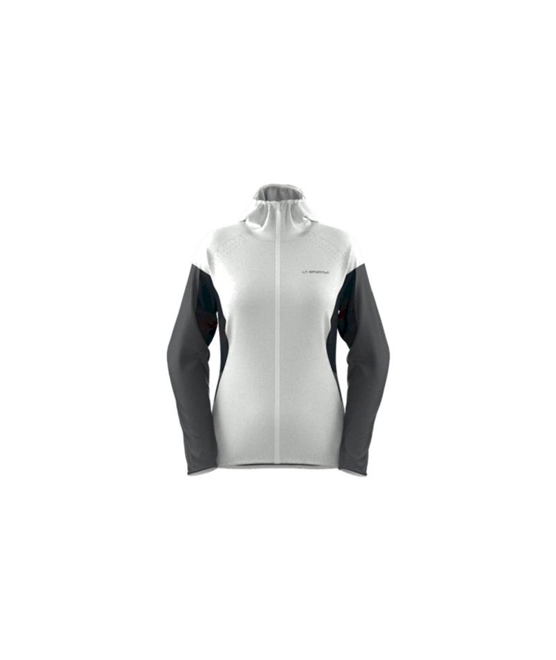 ZARJ018|W04G19
