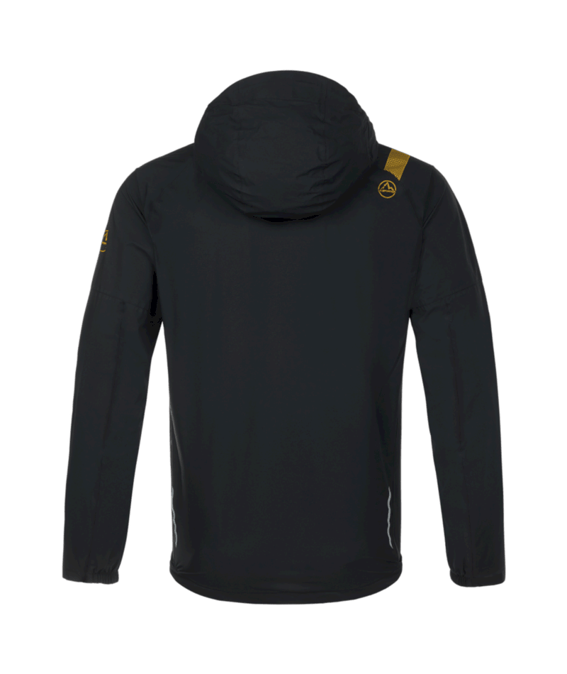 ZARJ019|K00K00|2