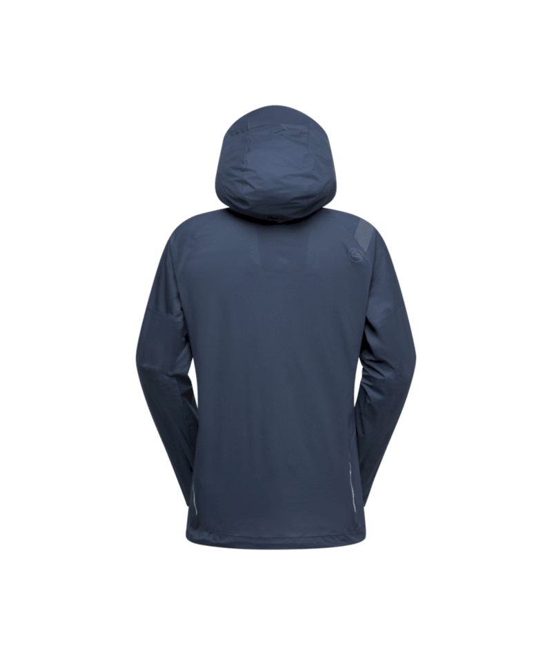 ZARJ020|B46B53|2