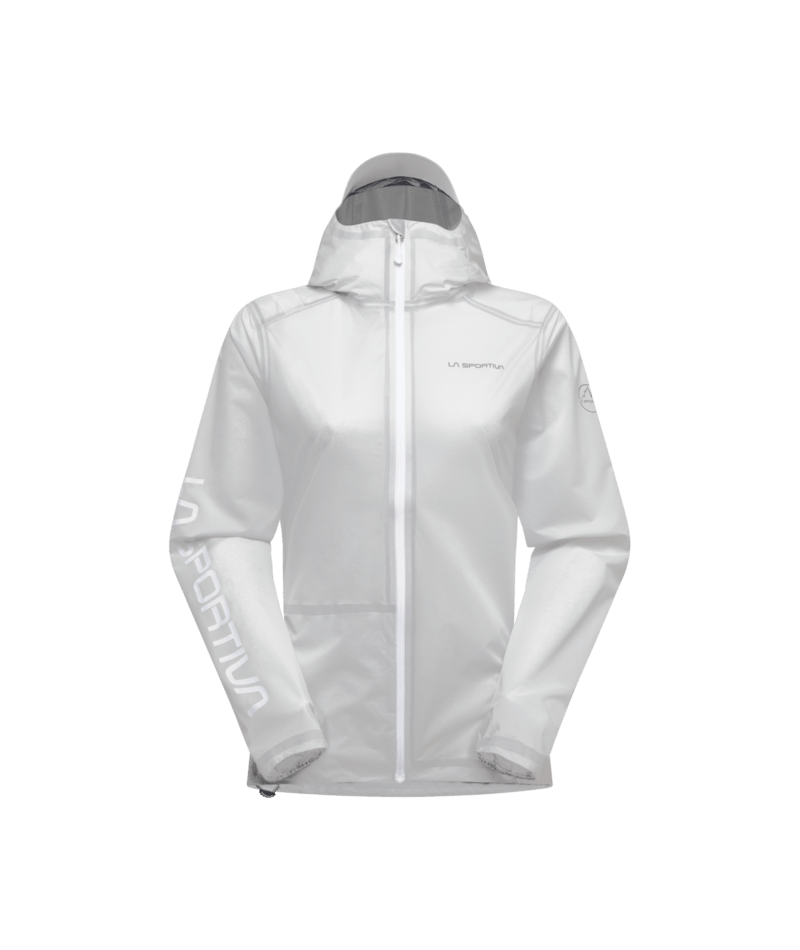 ZARJ025|W04W04|3