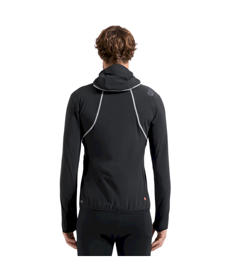 LA SPORTIVA - Koro JKT M