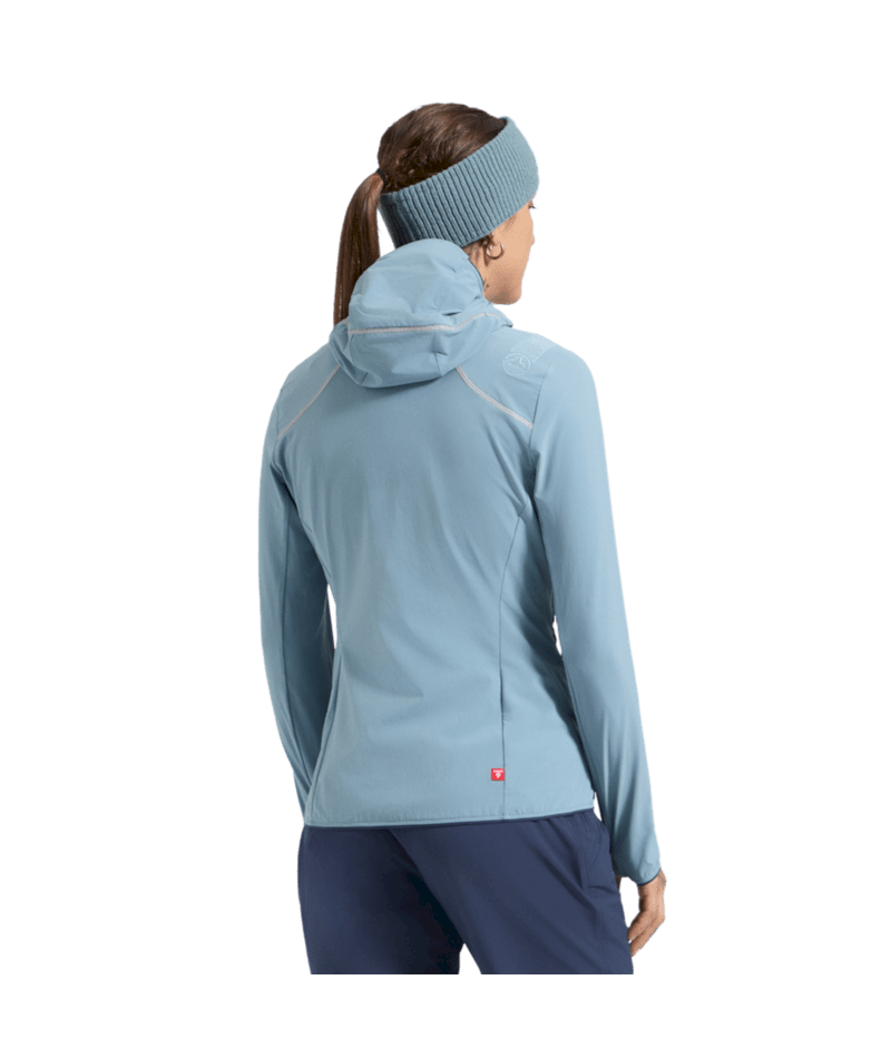 LA SPORTIVA - Koro JKT W