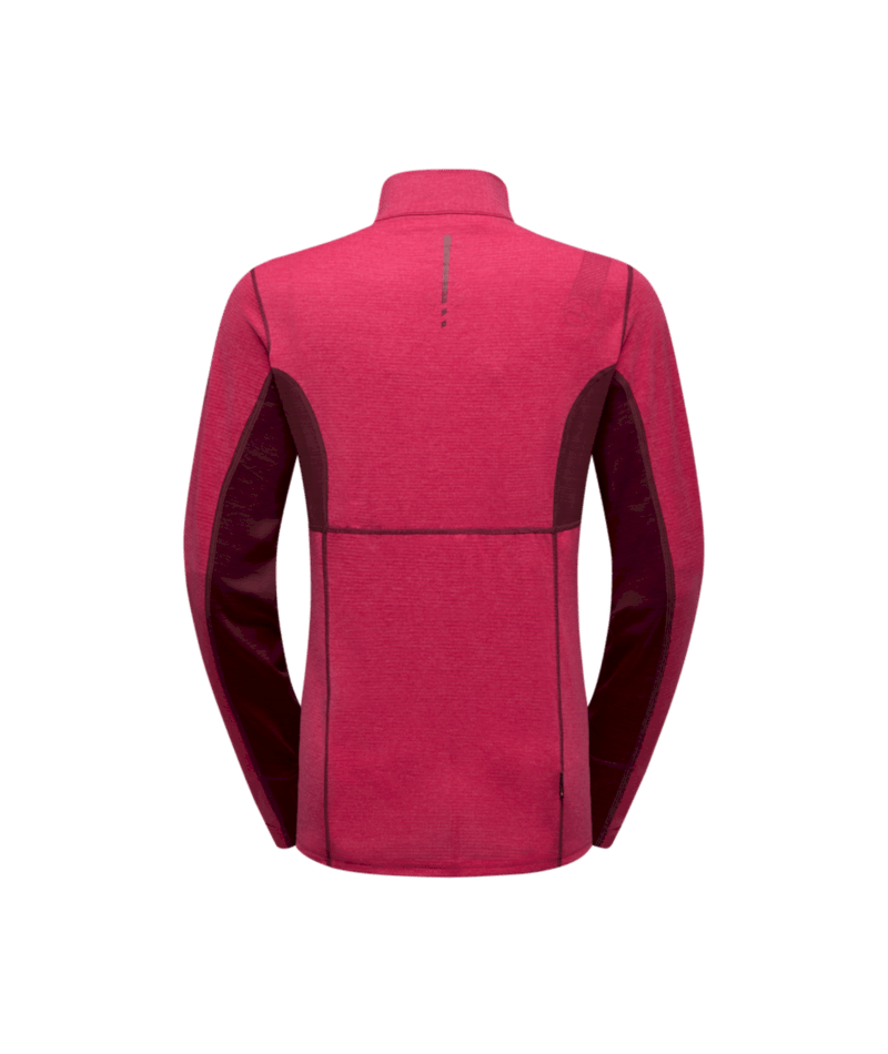 ZARL007|P19R25|2