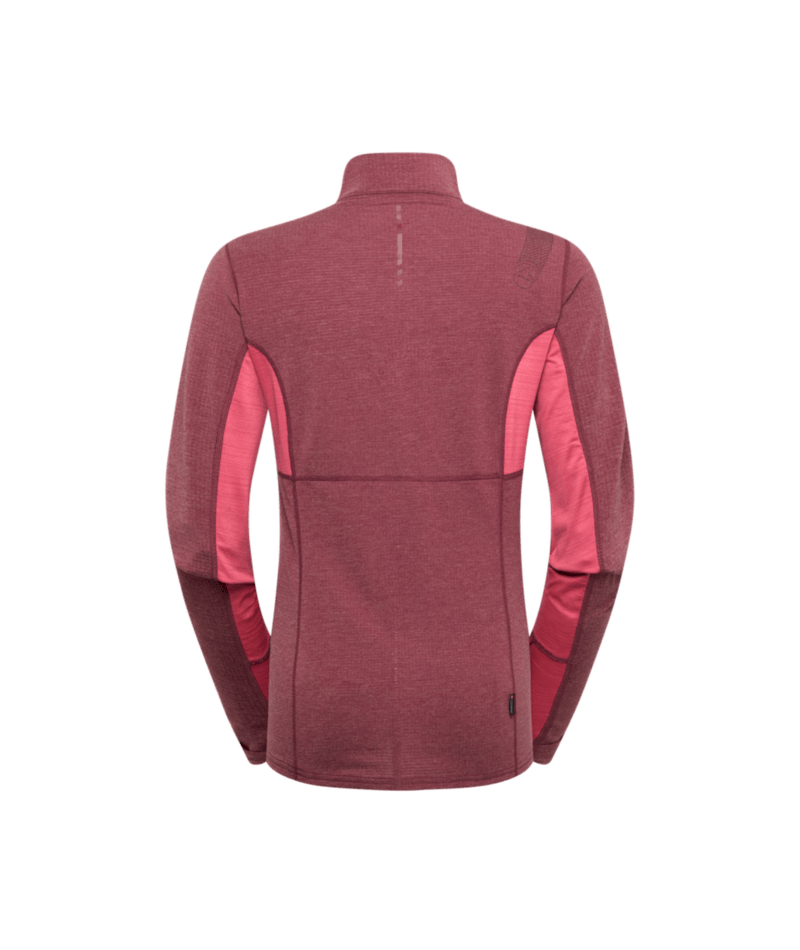 ZARL007|R25P13|2