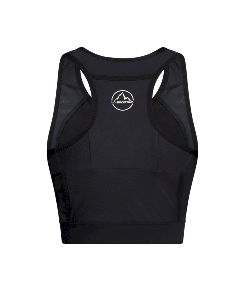 ZARR007|K00K00|2