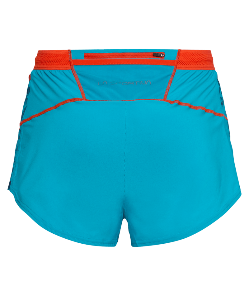 ZARS025|B14R22|2