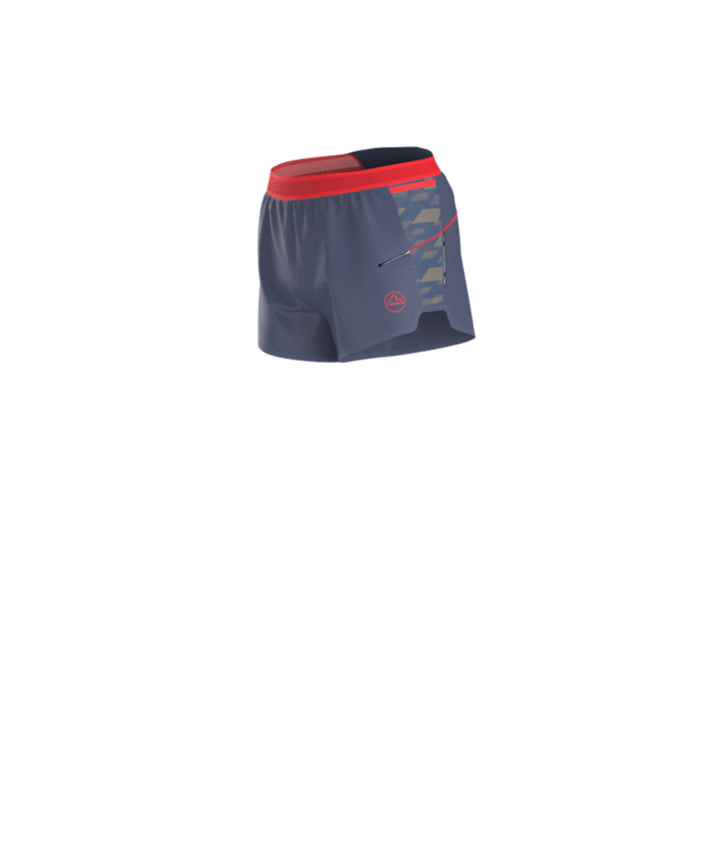 ZARS025|B46B46|3