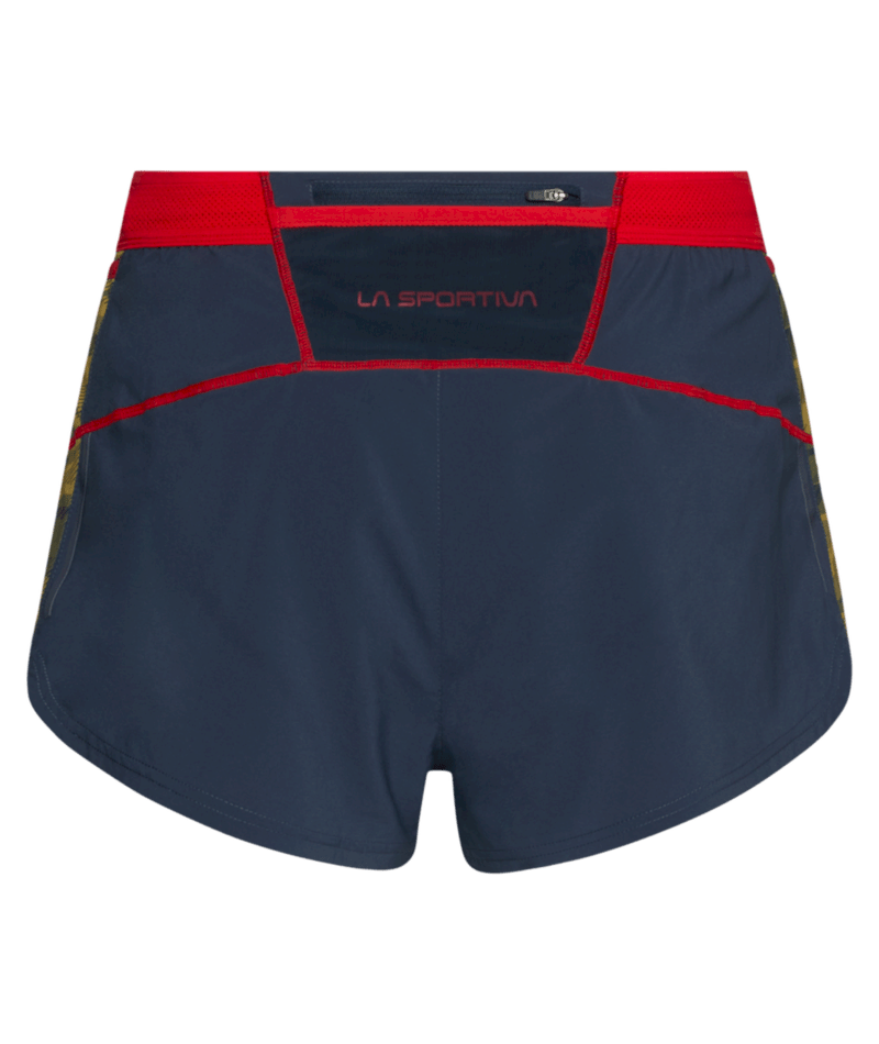 ZARS025|B46B46|2