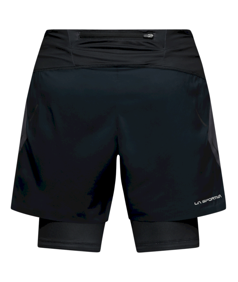 ZARS030|G19W04|2