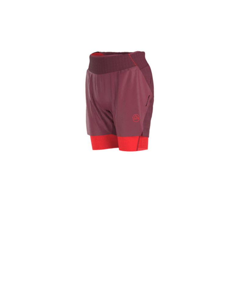 ZARS030|R25R24|3