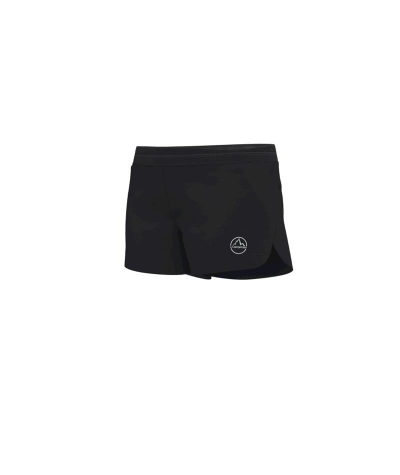 ZARS035|K00W04|3