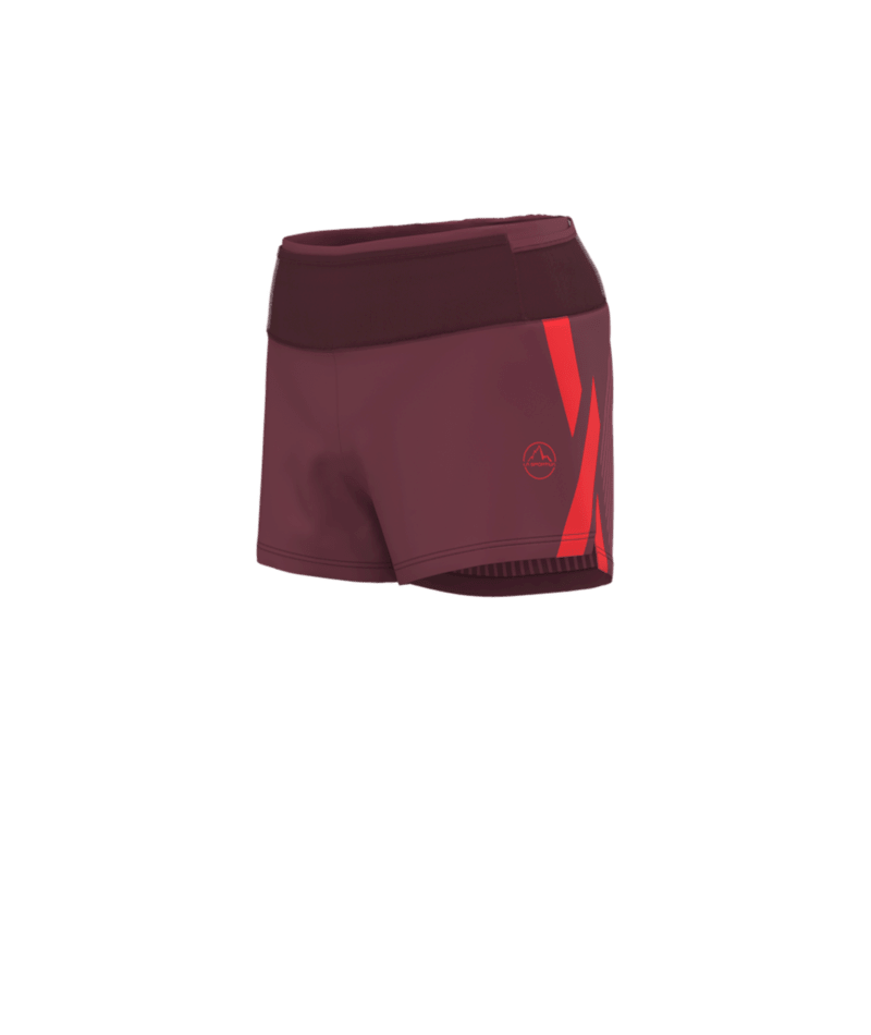ZARS036|R25R24|3