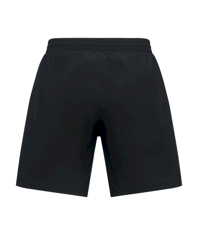 ZARS038|K00Y00|2