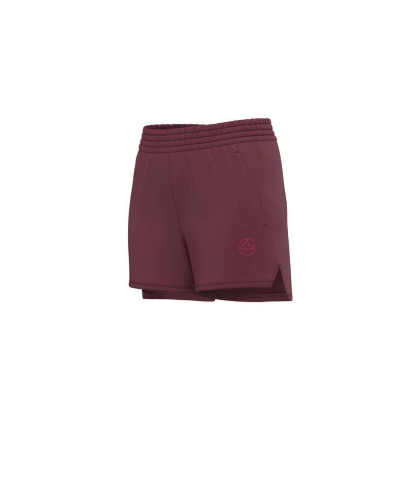 ZARS039|R25P19|3