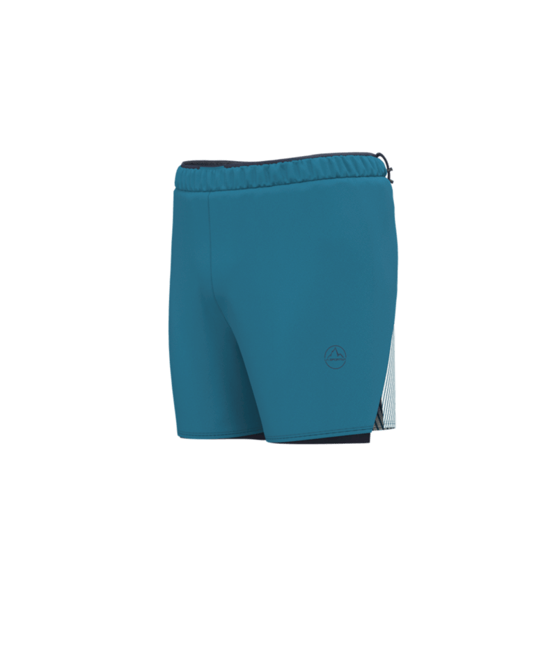 ZARS040|B07B46|3