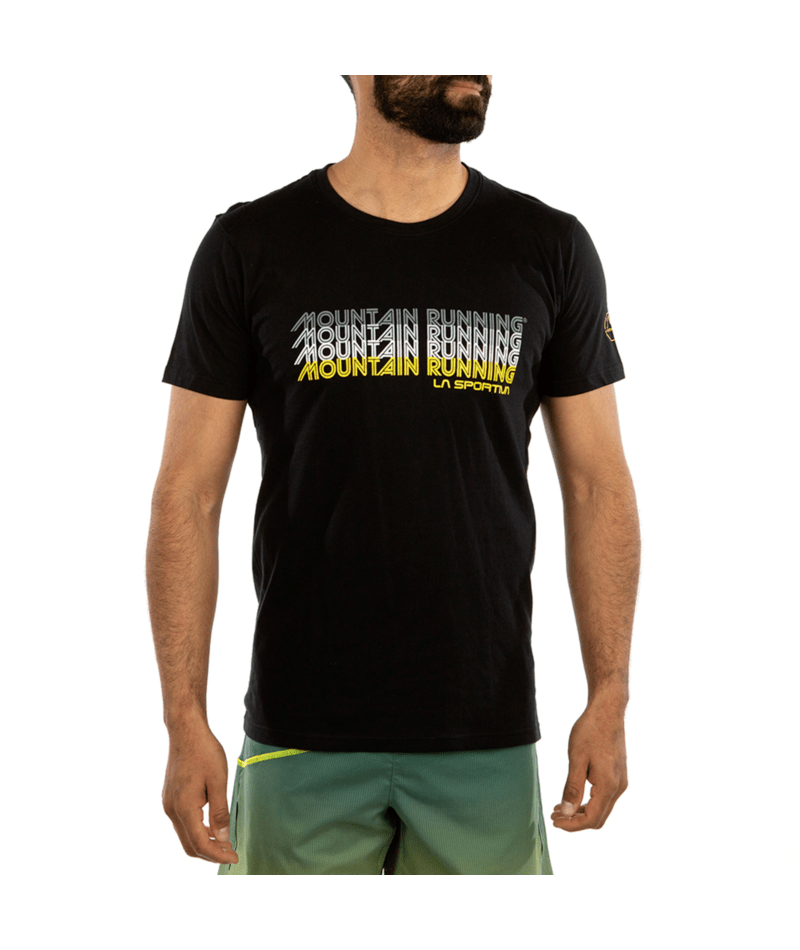 ZART027|K00K00|3