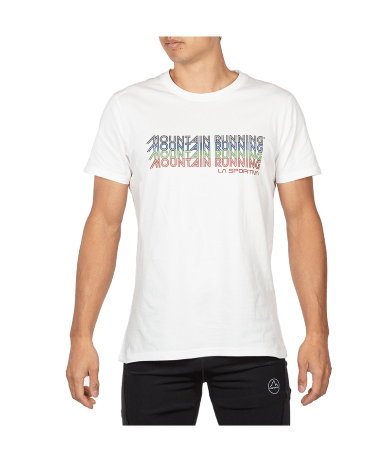 ZART027|W00W00|3
