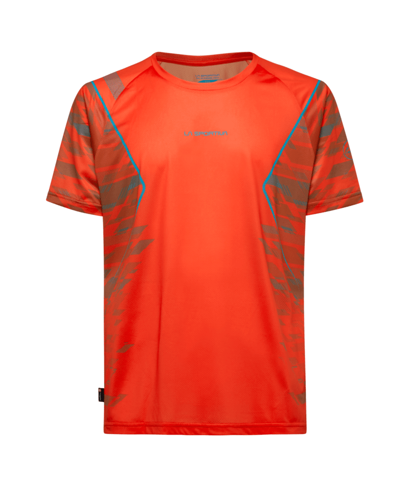 ZART037|R22B14|3