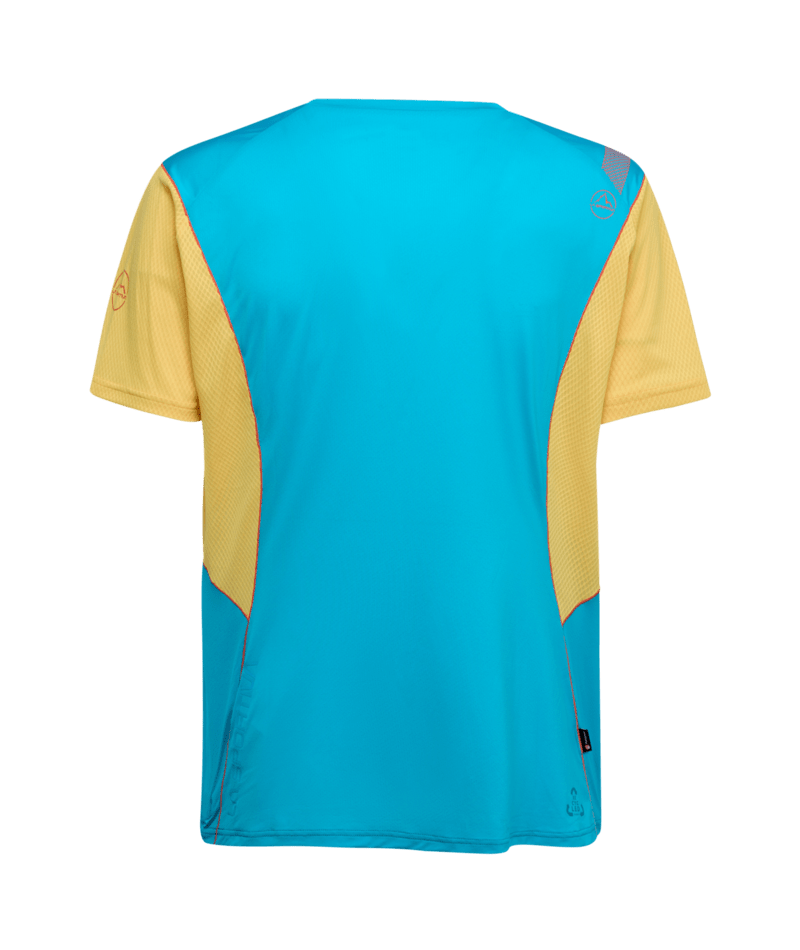 ZART038|B14E35|2
